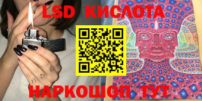 spice Заводоуковск