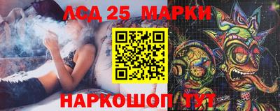 spice Заводоуковск