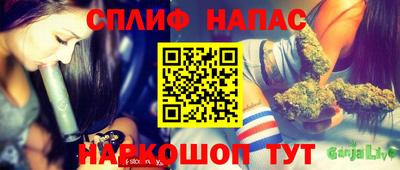 spice Заводоуковск
