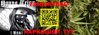 spice Заводоуковск