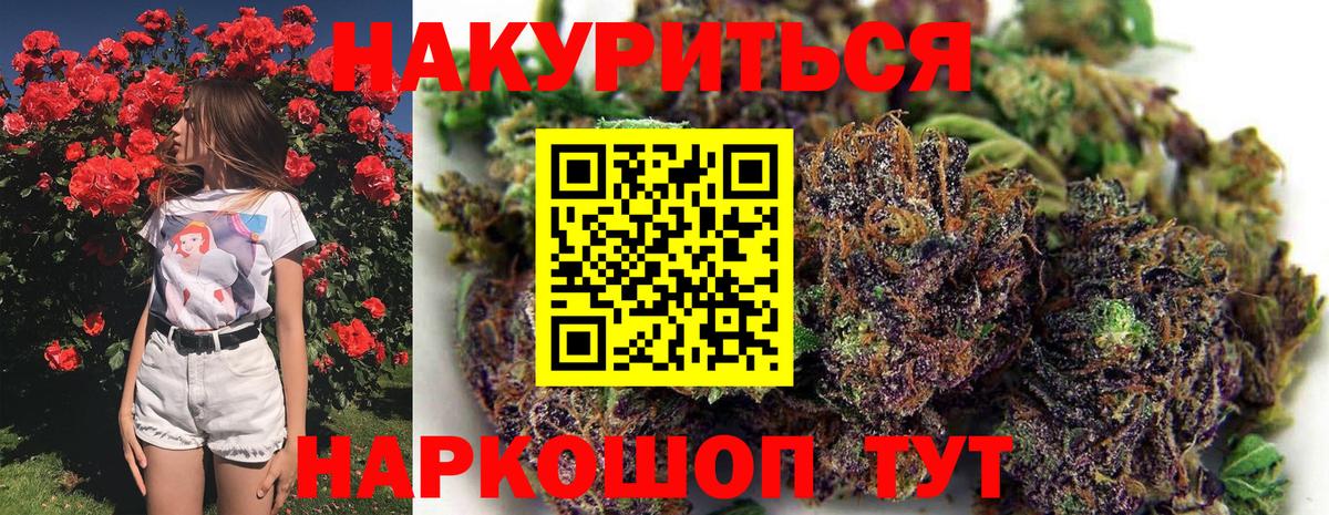 Бошки марихуана OG Kush Благовещенск